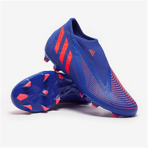 adidas predator botas